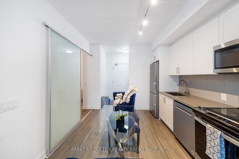 Photo 9 at 114 - 681 Yonge Street, Painswick South, Barrie