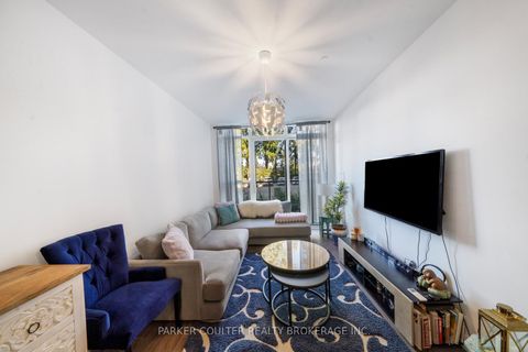 Photo 10 at 114 - 681 Yonge Street, Painswick South, Barrie