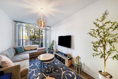 Photo 11 at 114 - 681 Yonge Street, Painswick South, Barrie