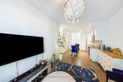 Photo 13 at 114 - 681 Yonge Street, Painswick South, Barrie Photo 13 at 114 - 681 Yonge Street, Painswick South, Barrie