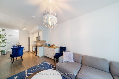 Photo 14 at 114 - 681 Yonge Street, Painswick South, Barrie