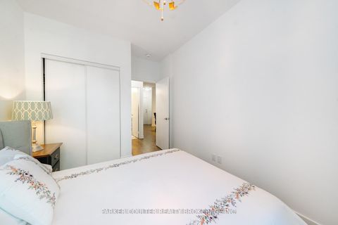 Photo 17 at 114 - 681 Yonge Street, Painswick South, Barrie