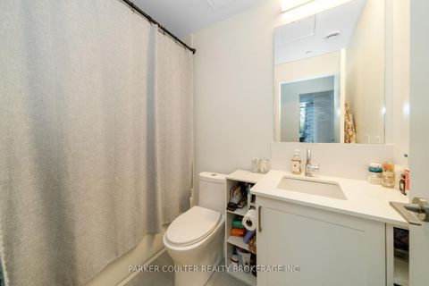 Photo 18 at 114 - 681 Yonge Street, Painswick South, Barrie Photo 18 at 114 - 681 Yonge Street, Painswick South, Barrie
