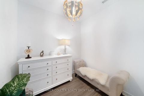 Photo 19 at 114 - 681 Yonge Street, Painswick South, Barrie
