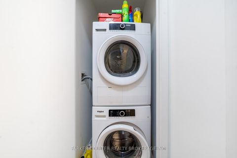 Photo 20 at 114 - 681 Yonge Street, Painswick South, Barrie