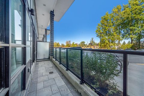 Photo 21 at 114 - 681 Yonge Street, Painswick South, Barrie