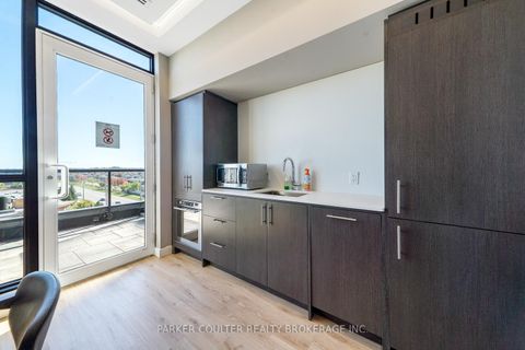 Photo 23 at 114 - 681 Yonge Street, Painswick South, Barrie