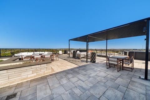 Photo 24 at 114 - 681 Yonge Street, Painswick South, Barrie