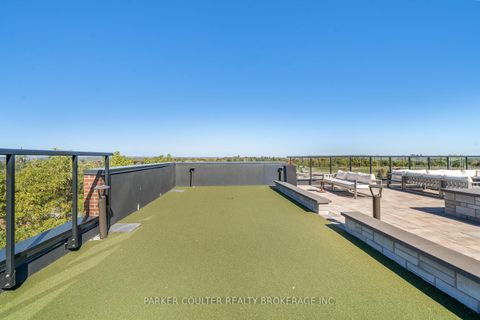 Photo 25 at 114 - 681 Yonge Street, Painswick South, Barrie