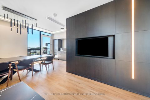 Photo 27 at 114 - 681 Yonge Street, Painswick South, Barrie