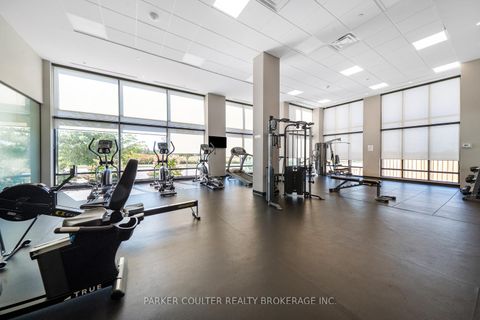 Photo 28 at 114 - 681 Yonge Street, Painswick South, Barrie Photo 28 at 114 - 681 Yonge Street, Painswick South, Barrie