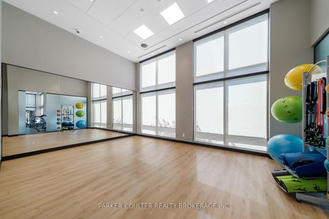 Photo 29 at 114 - 681 Yonge Street, Painswick South, Barrie Photo 29 at 114 - 681 Yonge Street, Painswick South, Barrie