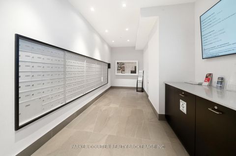 Photo 30 at 114 - 681 Yonge Street, Painswick South, Barrie Photo 30 at 114 - 681 Yonge Street, Painswick South, Barrie