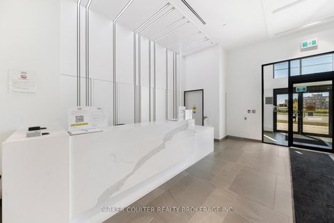 Photo 31 at 114 - 681 Yonge Street, Painswick South, Barrie