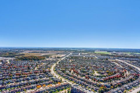 Photo 35 at 114 - 681 Yonge Street, Painswick South, Barrie