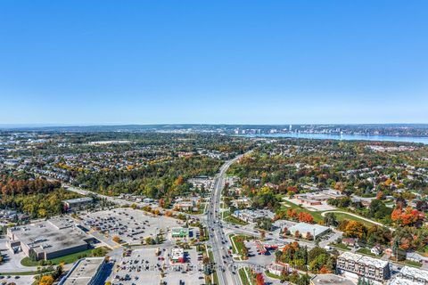 Photo 36 at 114 - 681 Yonge Street, Painswick South, Barrie