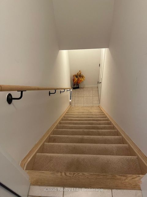 Photo 1 at 8 - 2492 Post Road, RO River Oaks, Oakville