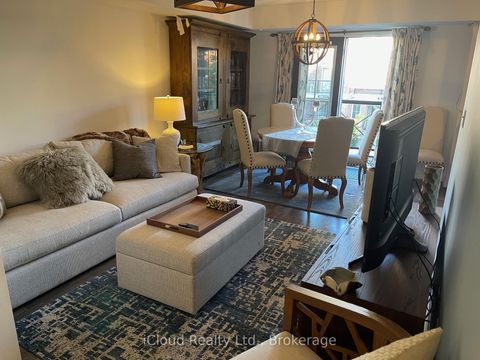 Photo 3 at 8 - 2492 Post Road, RO River Oaks, Oakville