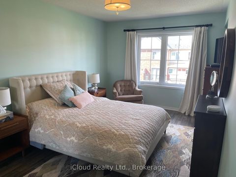 Photo 11 at 8 - 2492 Post Road, RO River Oaks, Oakville