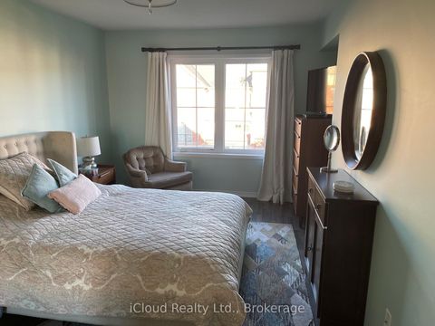 Photo 12 at 8 - 2492 Post Road, RO River Oaks, Oakville