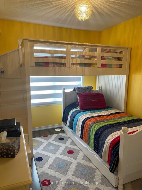 Photo 14 at 8 - 2492 Post Road, RO River Oaks, Oakville