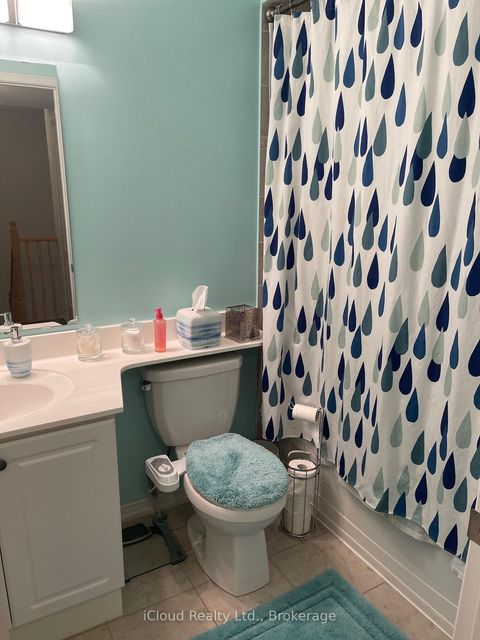 Photo 15 at 8 - 2492 Post Road, RO River Oaks, Oakville