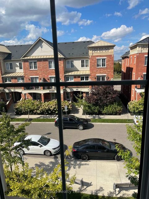 Photo 17 at 8 - 2492 Post Road, RO River Oaks, Oakville