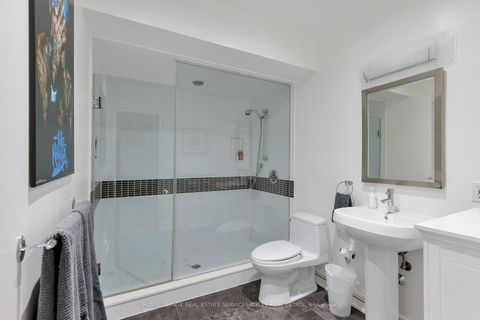 Photo 34 at 46 Mathersfield Drive, Moore Park, Toronto