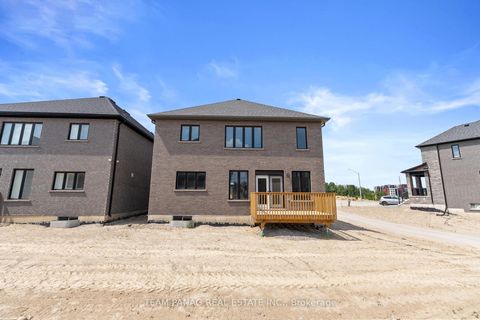 Photo 45 at 5 Winery Way, Rural Barrie Southeast, Barrie