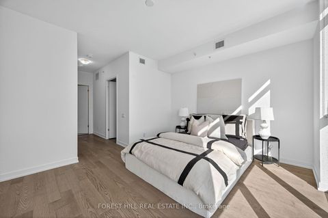 Photo 20 at 156 - 38 Howard Park Avenue, Roncesvalles, Toronto