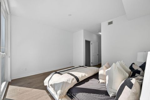 Photo 21 at 156 - 38 Howard Park Avenue, Roncesvalles, Toronto Photo 21 at 156 - 38 Howard Park Avenue, Roncesvalles, Toronto