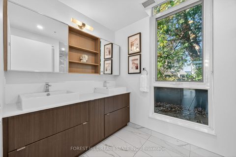 Photo 22 at 156 - 38 Howard Park Avenue, Roncesvalles, Toronto