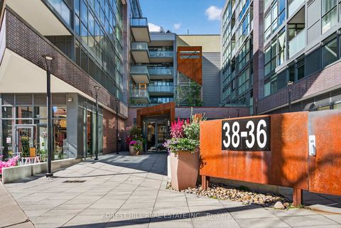 Photo 34 at 156 - 38 Howard Park Avenue, Roncesvalles, Toronto Photo 34 at 156 - 38 Howard Park Avenue, Roncesvalles, Toronto