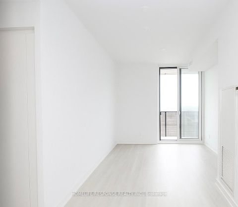 Photo 10 at 810 - 30 Tretti Way, Clanton Park, Toronto