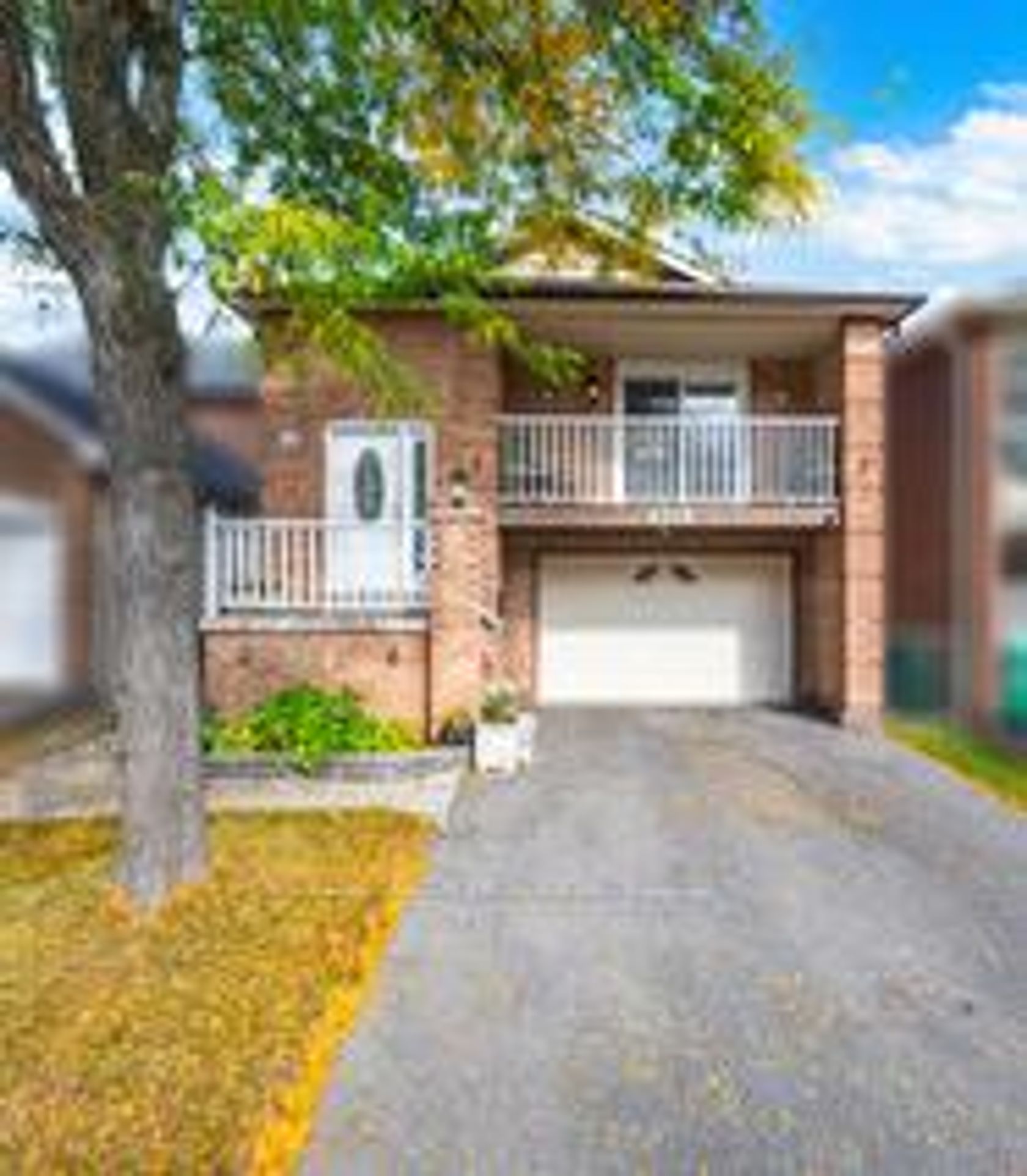 4258 Tea Garden Circle, Creditview, Mississauga by Loree Meneguzzi Real Estate 4258 Tea Garden Circle, Creditview, Mississauga