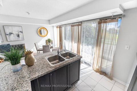 Photo 14 at 608 - 140 Widdicombe Hill Boulevard, Richview, Toronto Photo 14 at 608 - 140 Widdicombe Hill Boulevard, Richview, Toronto