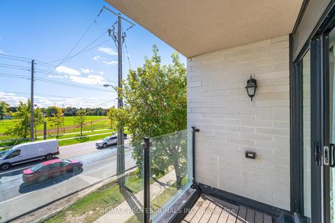 Photo 15 at 608 - 140 Widdicombe Hill Boulevard, Richview, Toronto Photo 15 at 608 - 140 Widdicombe Hill Boulevard, Richview, Toronto