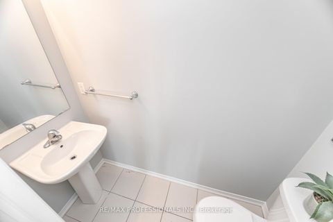 Photo 17 at 608 - 140 Widdicombe Hill Boulevard, Richview, Toronto Photo 17 at 608 - 140 Widdicombe Hill Boulevard, Richview, Toronto