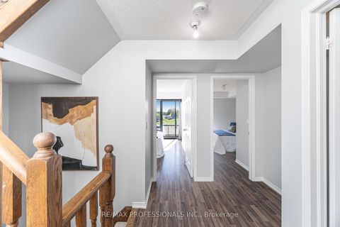 Photo 19 at 608 - 140 Widdicombe Hill Boulevard, Richview, Toronto Photo 19 at 608 - 140 Widdicombe Hill Boulevard, Richview, Toronto