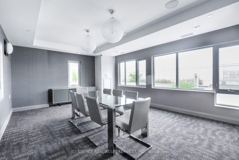 Photo 29 at 1020 - 525 Adelaide Street W, Waterfront Communities C1, Toronto