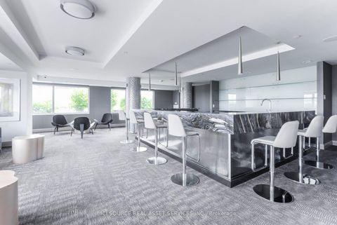 Photo 31 at 1020 - 525 Adelaide Street W, Waterfront Communities C1, Toronto