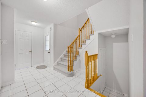 Photo 9 at 10 Ferris Street, Langstaff, Richmond Hill