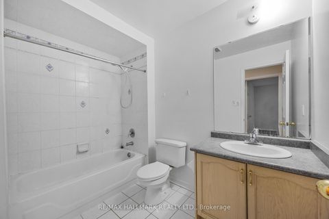 Photo 12 at 10 Ferris Street, Langstaff, Richmond Hill