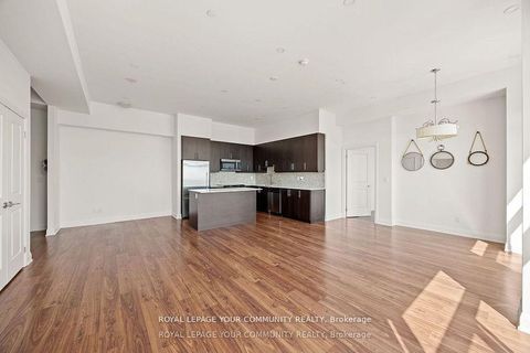 Photo 7 at 1205 - 35 Fontenay Court, Humber Valley, Toronto