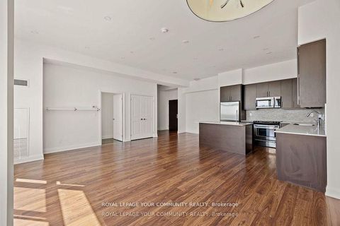 Photo 8 at 1205 - 35 Fontenay Court, Humber Valley, Toronto