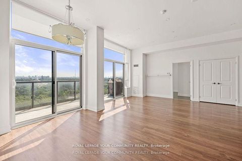 Photo 10 at 1205 - 35 Fontenay Court, Humber Valley, Toronto