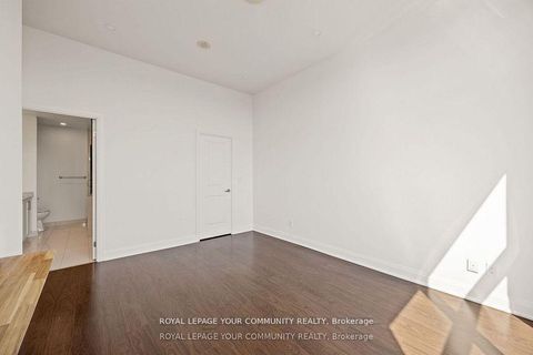 Photo 12 at 1205 - 35 Fontenay Court, Humber Valley, Toronto