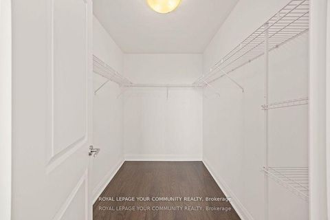 Photo 14 at 1205 - 35 Fontenay Court, Humber Valley, Toronto