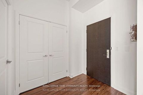 Photo 19 at 1205 - 35 Fontenay Court, Humber Valley, Toronto