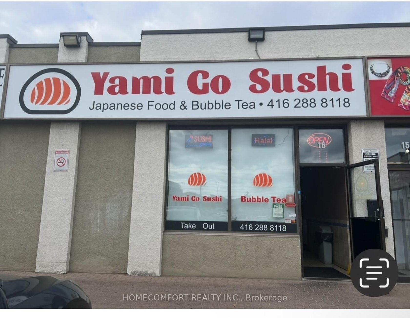 16 - 1960 Lawrence Avenue E, Maryvale, Toronto photo 0